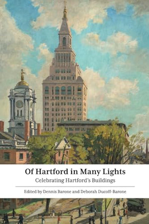 Of Hartford in Many Lights