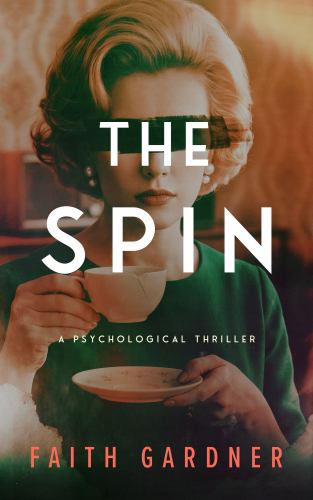 The Spin