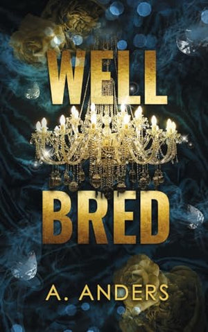 Well Bred