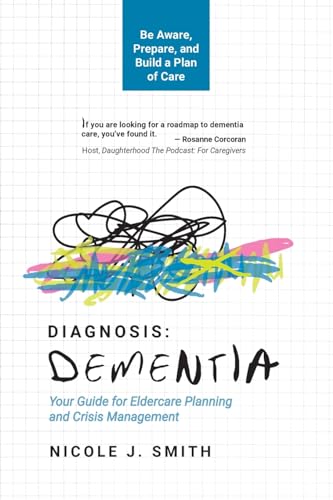 Diagnosis Dementia