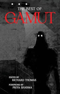 The Best of Gamut 