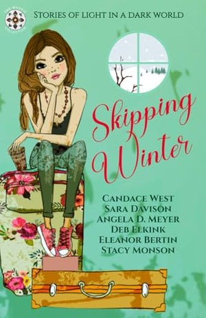 Skipping Winter