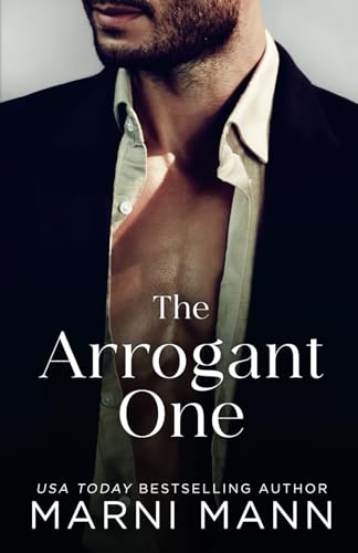The Arrogant One