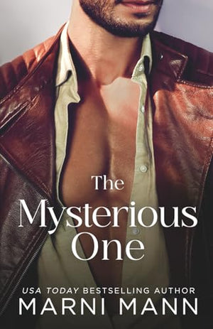 The Mysterious One