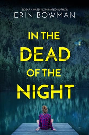In the Dead of the Night