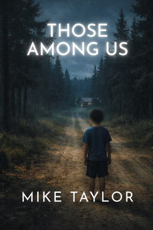 Those Among Us