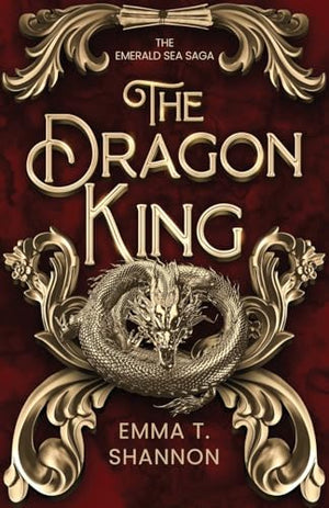 The Dragon King
