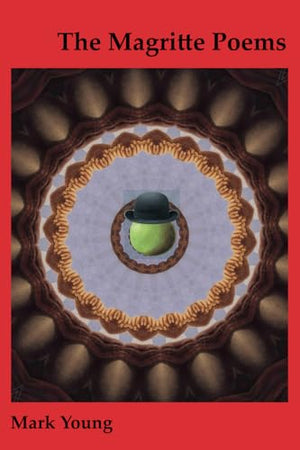 The Magritte Poems