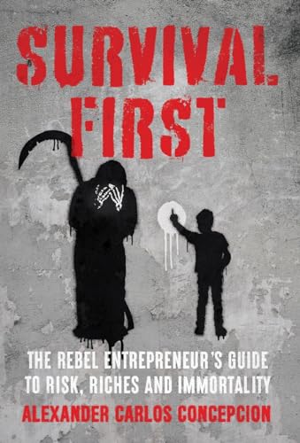 Survival First