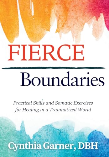 Fierce Boundaries