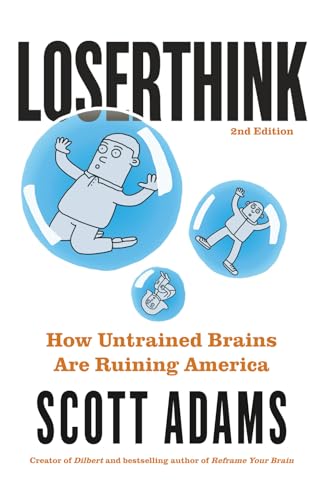Loserthink