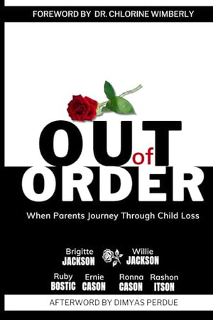 Out of Order