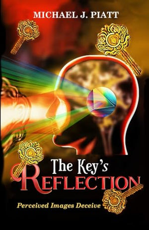 The Key's Reflection