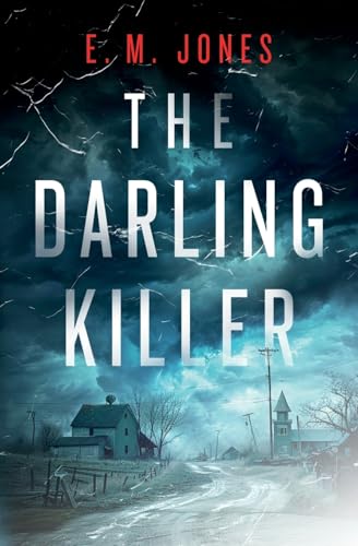 The Darling Killer