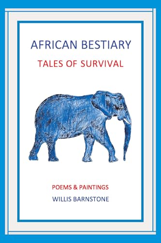African Bestiary