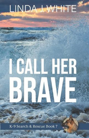I Call Her Brave