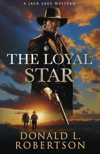 The Loyal Star