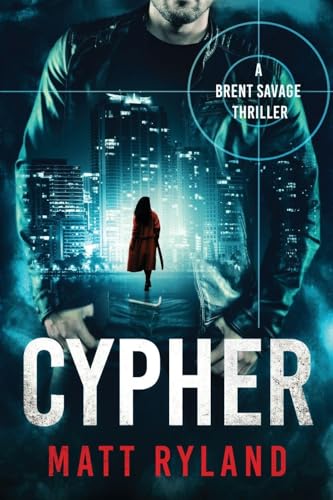 Cypher