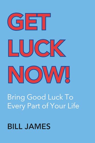Get Luck Now!