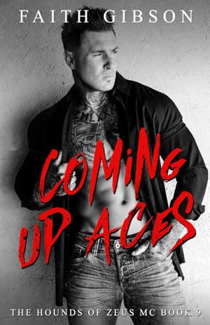 Coming Up Aces