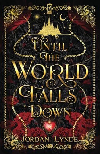 Until the World Falls Down