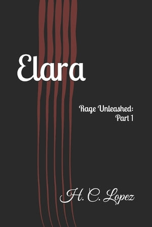 Elara