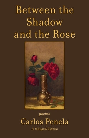 Between the Shadow and the Rose. Selected poems 2001-2024