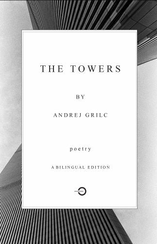 The Towers