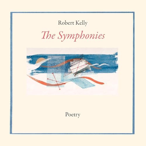 The Symphonies
