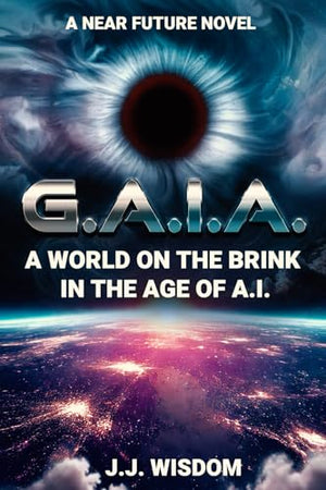 G.A.I.A.