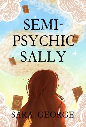 Semi-Psychic Sally