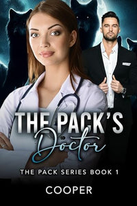 The Pack's Doctor 
