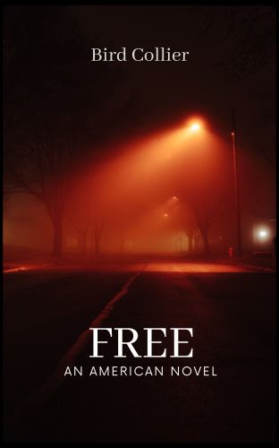 Free
