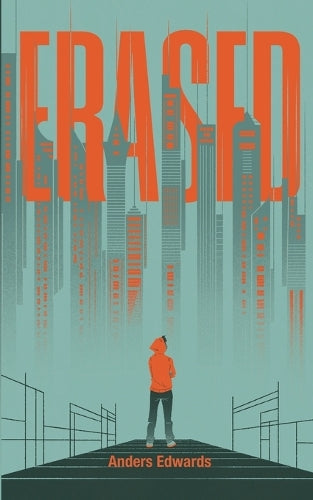 Erased