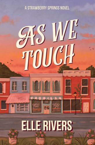 As We Touch