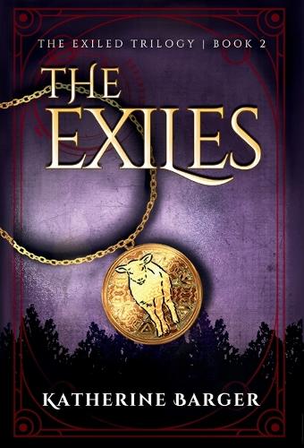 The Exiles