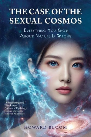 The Case of the Sexual Cosmos