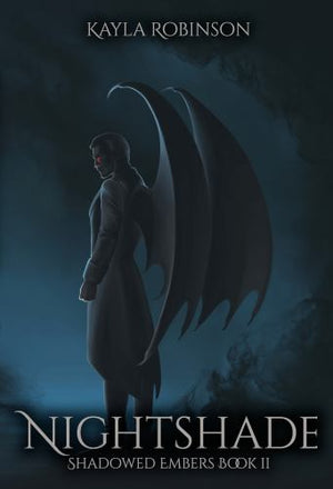 Nightshade