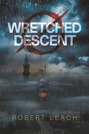 Wretched Descent