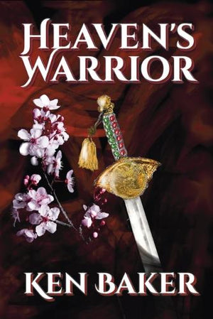 Heaven's Warrior