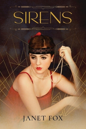 Sirens