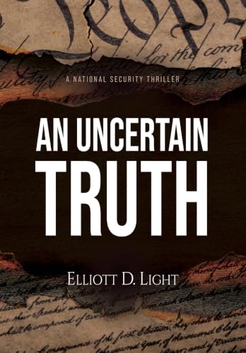 An Uncertain Truth
