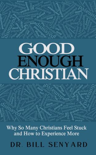 Good Enough Christian