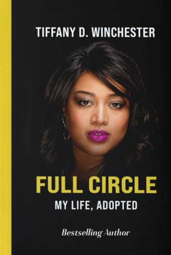 Full Circle My Life, ADOPTED