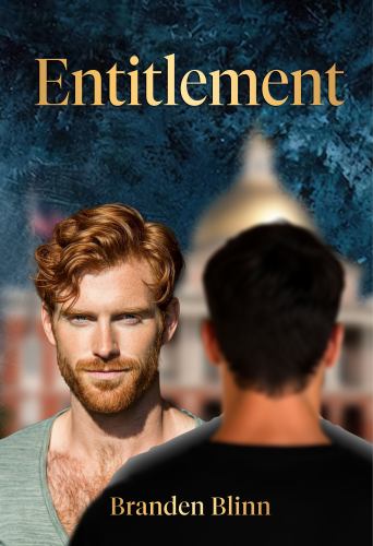 Entitlement