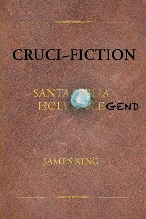 Cruci Fiction