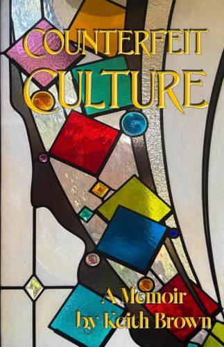 Counterfeit Culture