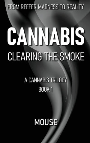 Cannabis