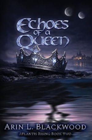 Echoes of a Queen