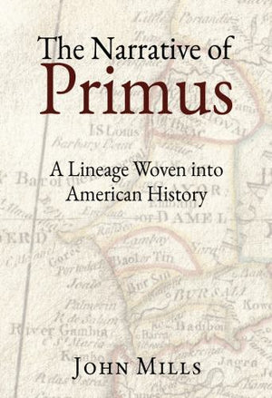 The Narrative of Primus